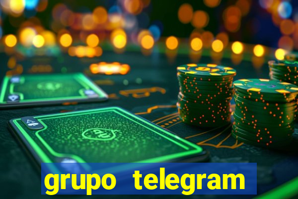 grupo telegram corrida de cavalos bet365